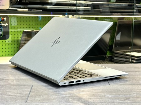 HP Elitebook 840 G7 48